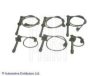 BLUE PRINT ADM51621 Ignition Cable Kit